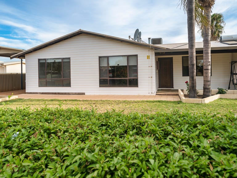 5 Calder Street, Mukinbudin, WA 6479 Property Details