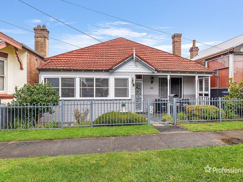 20 Hayley Street, Lithgow, NSW 2790 Property Details