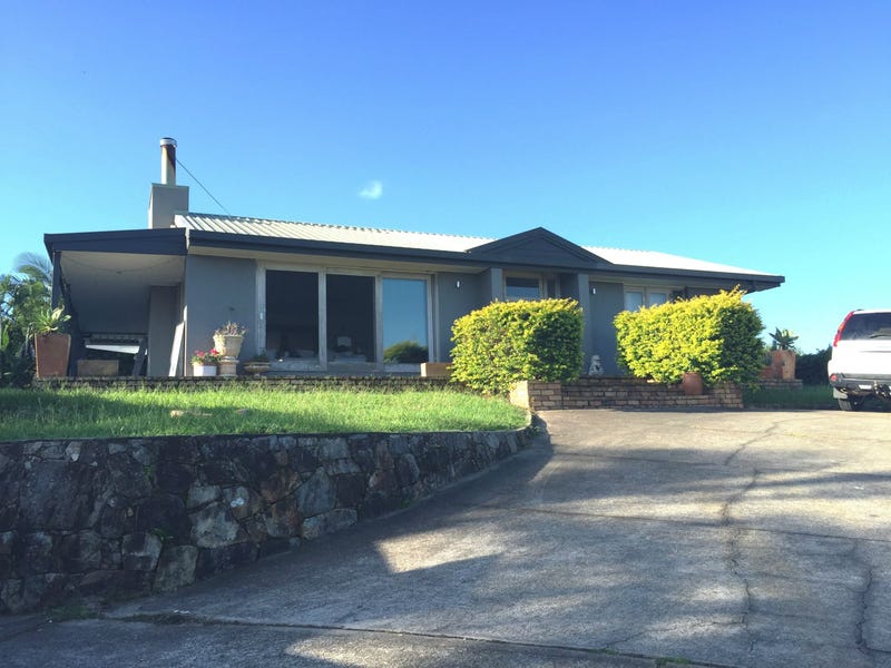 7177 Sunrise Road, Eumundi, QLD 4562
