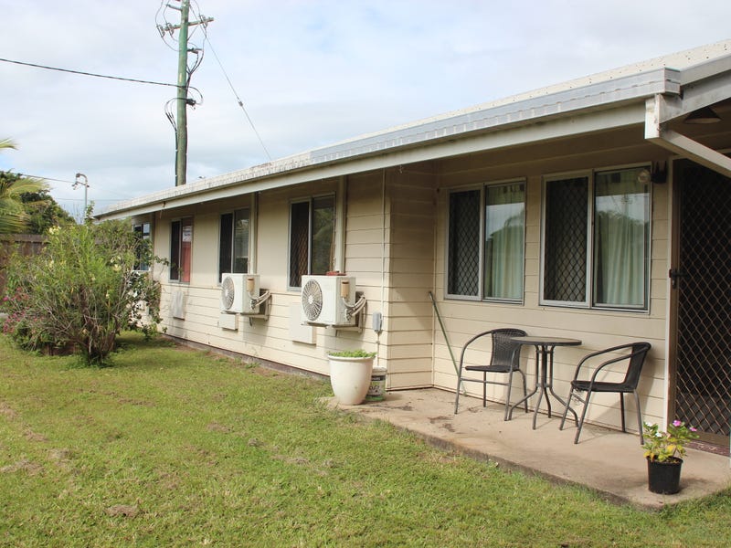 7 Sarina Beach Road, Sarina Beach, QLD 4737