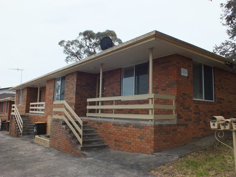 1/15 Aquila Court, Ballarat North, VIC 3350