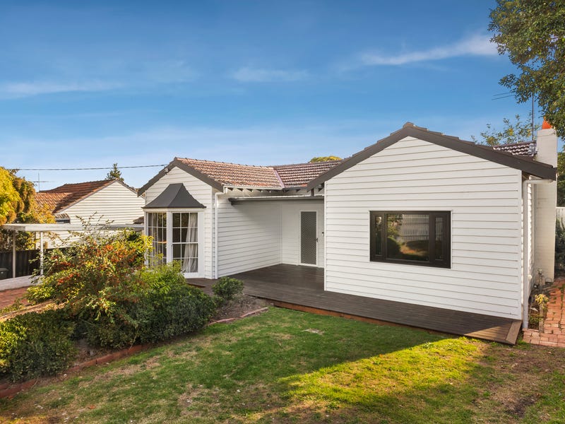 44 Pembroke Street, Surrey Hills, VIC 3127