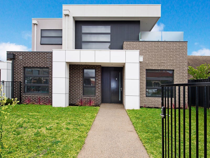 1/15 Clifton Grove, Preston, Vic 3072 Property Details