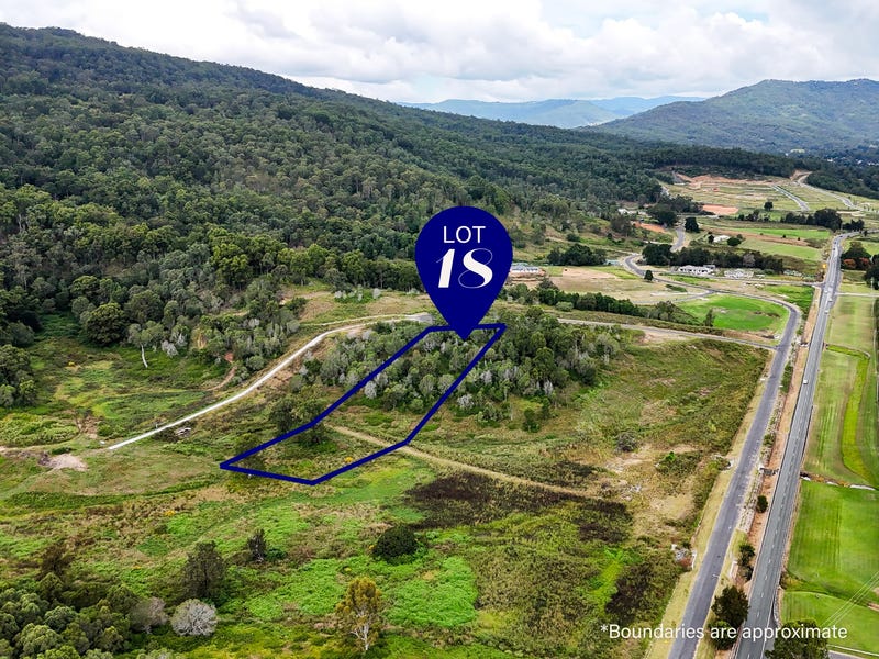 Real Estate & Property for Sale in Tamborine Mountain, QLD 4272 (+1