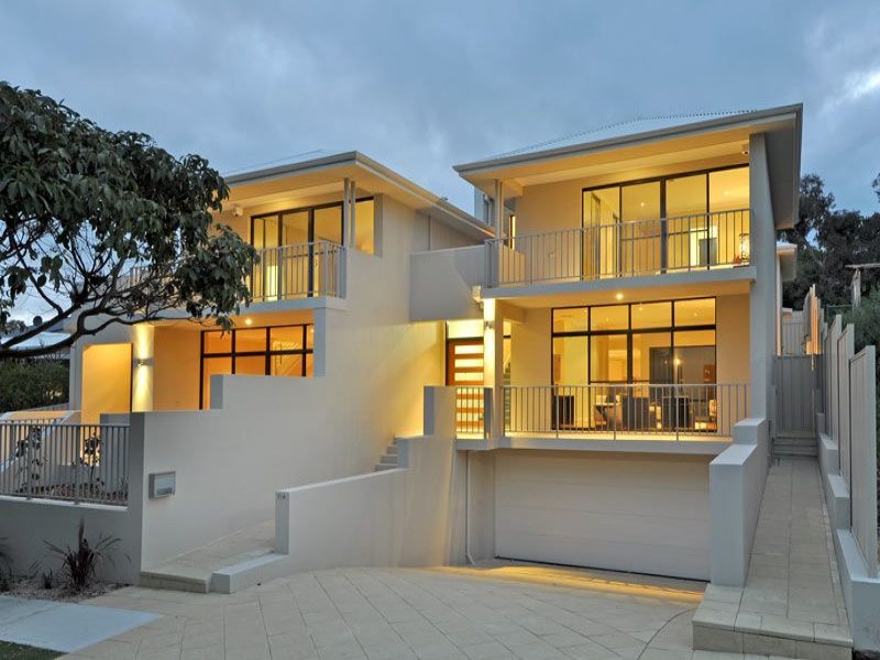 73A Calais Road, Scarborough, WA 6019