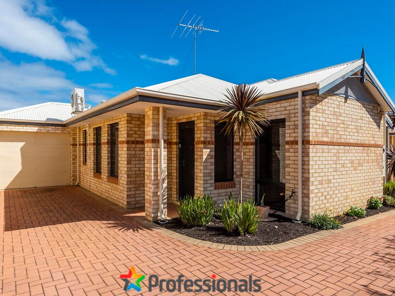 Apartments Units For In Mandurah Wa 6210 Pg 3 Realestate 2 40 Hackett Street Mandurah Wa 6210