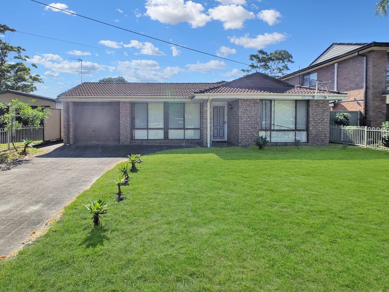 78 Duncan Street, Vincentia, NSW 2540