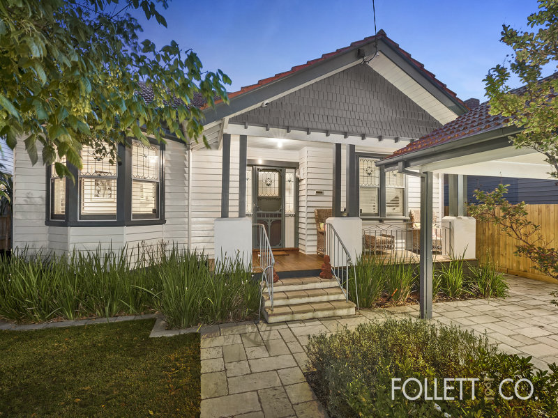 138 South Road, Brighton East, VIC 3187