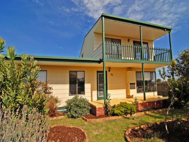 163 Point Richards Road, Portarlington, Vic 3223 Property Details