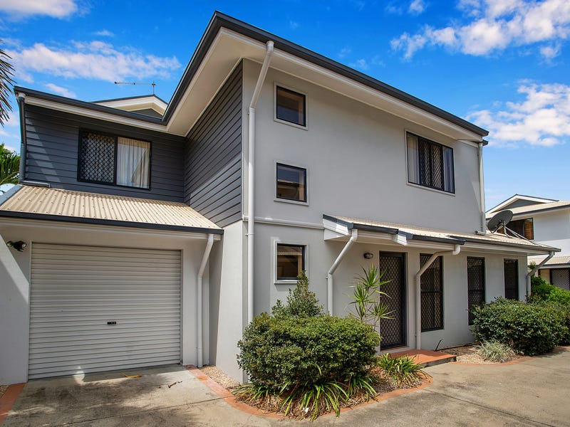 2/59 Carlyle Street, Mackay, QLD 4740