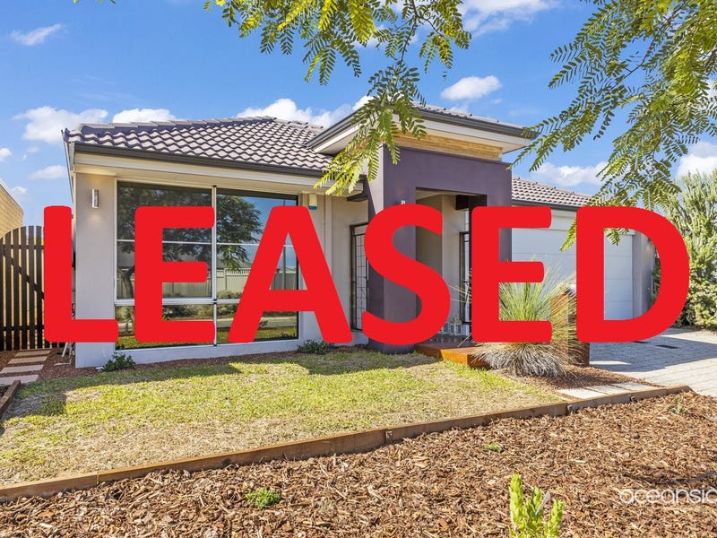 7 Dolphin Drive, Alkimos, WA 6038