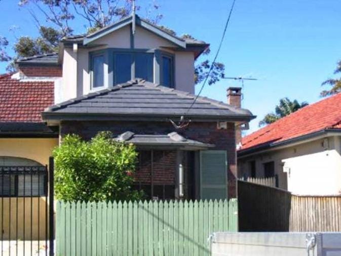 65 Nagle Avenue, Maroubra, NSW 2035