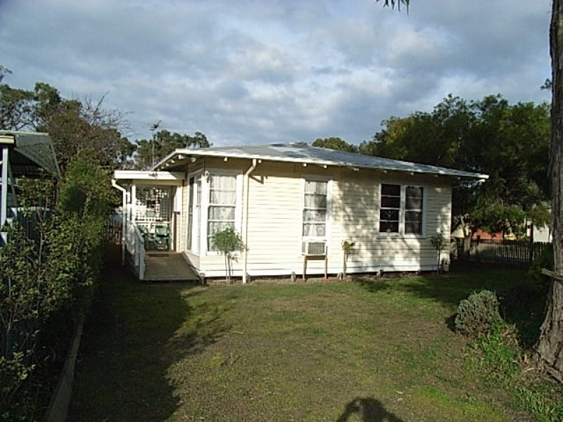 37 Myers Road, Bittern, Vic 3918 Property Details