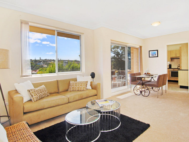 3-5-mundarrah-street-clovelly-nsw-2031-property-details