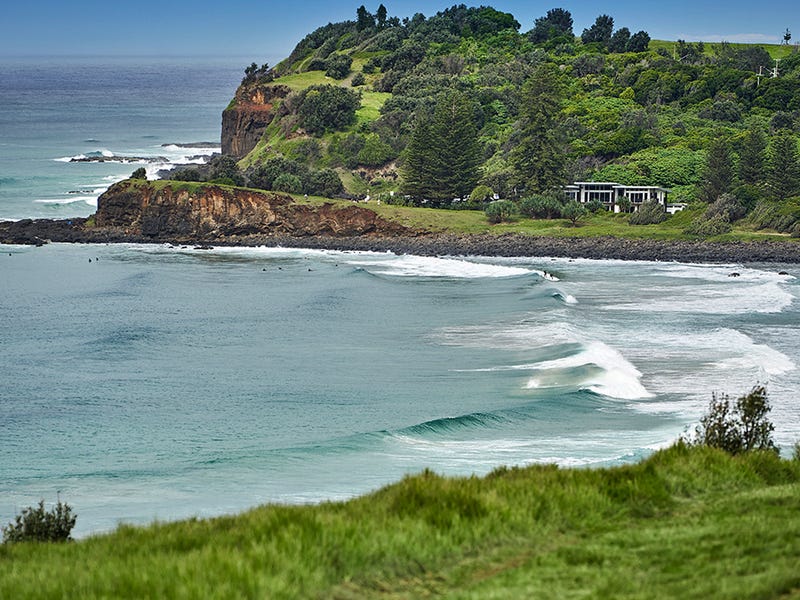 Real Estate & Property for Sale in Lennox Head, NSW 2478 realestate