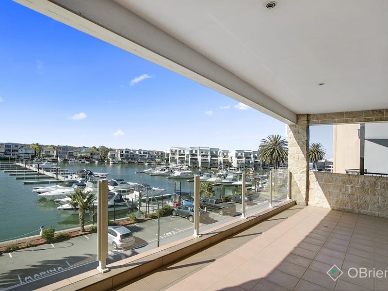 92 North Shore Drive, Patterson Lakes, VIC 3197