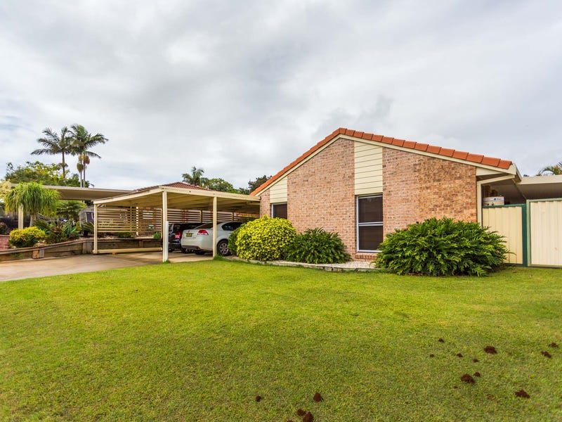 74 Tanamera Drive, Alstonville, NSW 2477 Property Details