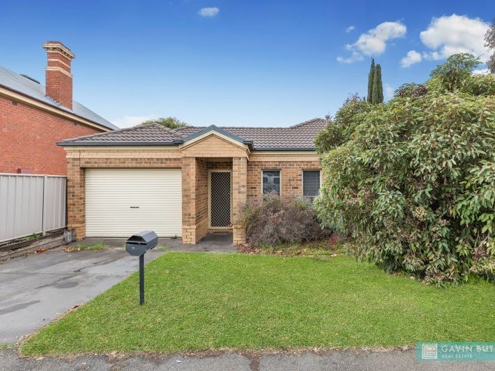 Unit 1/275 Barnard St, Bendigo, Vic 3550 House for Sale realestate