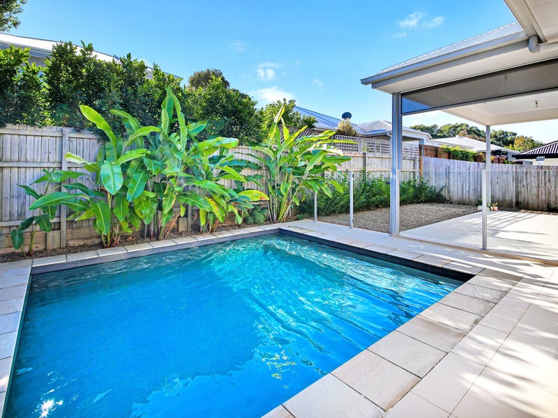 Sold Property Prices & Auction Results in Sunshine Coast, QLD (+1