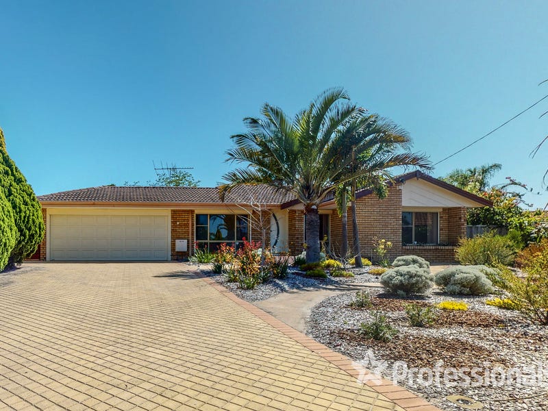 25 Bresnahan Place, Marangaroo, WA 6064