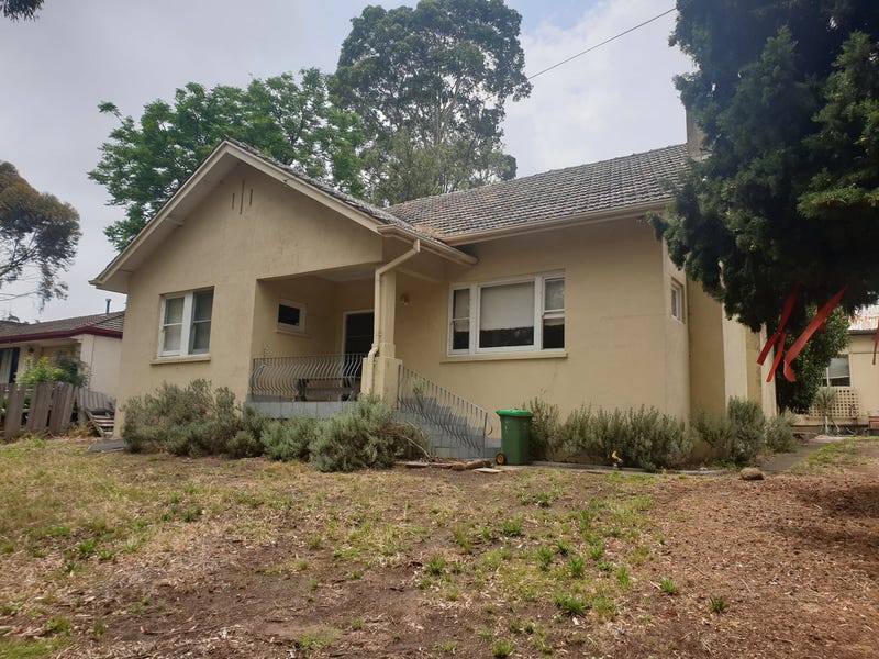 112 Greenhill Road, Greensborough, VIC 3088