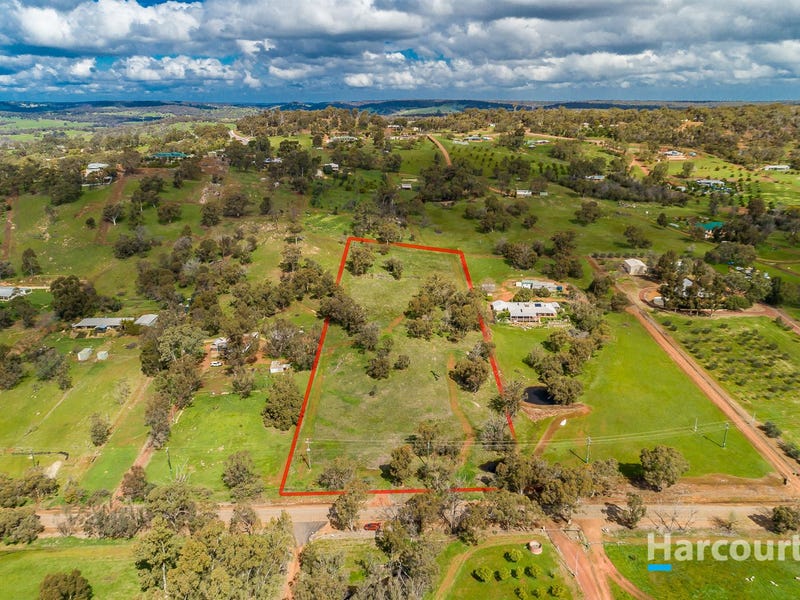 125 Gray Road, Bindoon, WA 6502