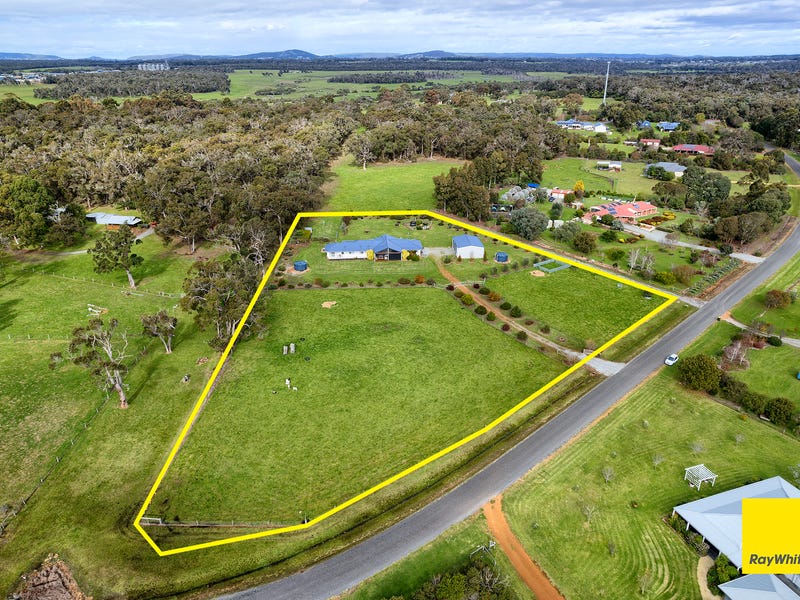 Property 142807660, Willyung, WA 6330 Property Details