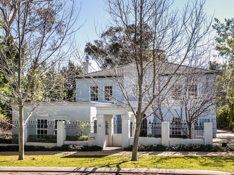 28 Airlie Street, Claremont, WA 6010