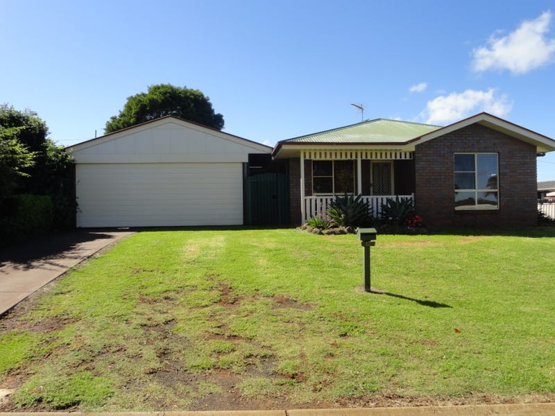 12 Evergreen Court, Glenvale, QLD 4350