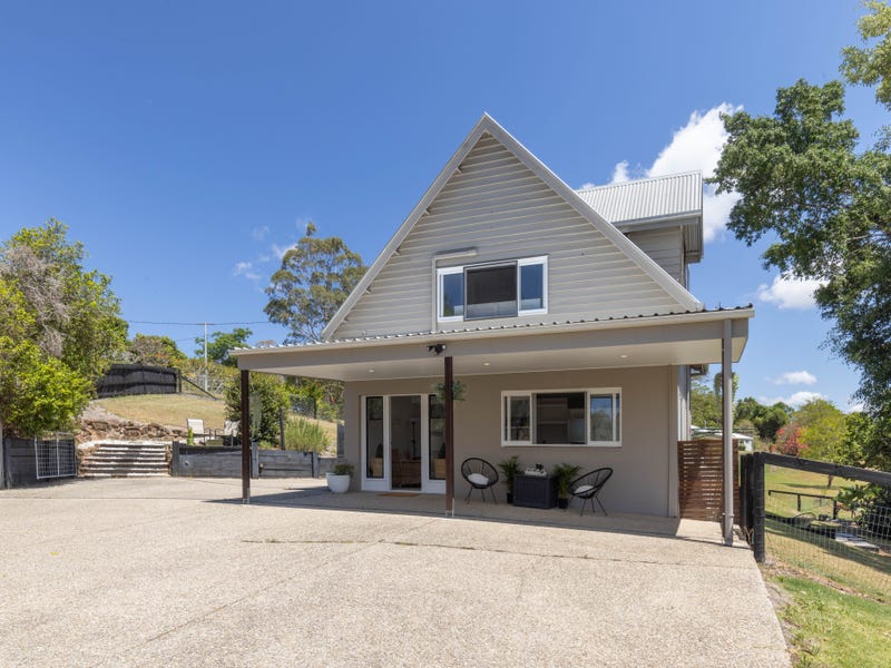 78 Panorama Drive, Doonan, QLD 4562