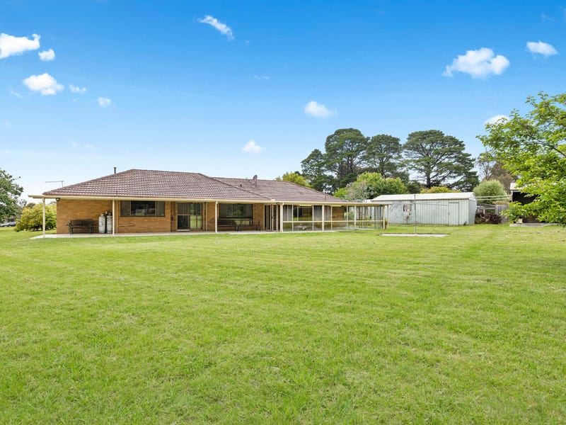 Real Estate & Property for Sale in Flinders, NSW 2529 (+1 location) Pg