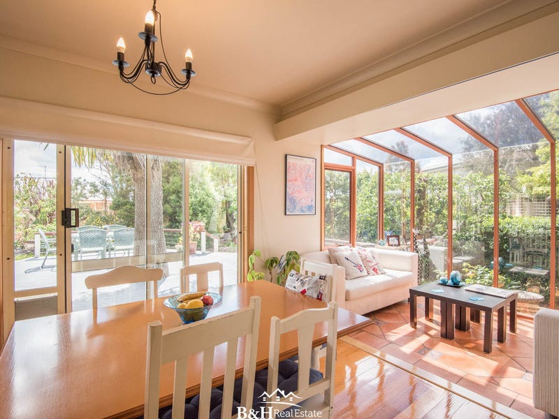 44 Heathcote Street, Ulverstone, TAS 7315