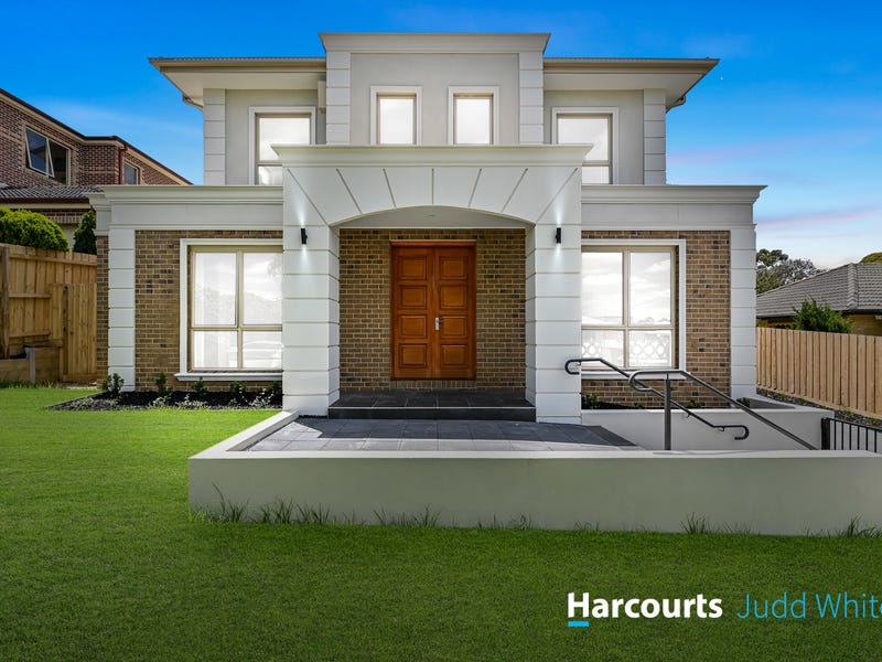 Real Estate & Property for Sale in Chadstone, VIC 3148 (+1 location) Pg