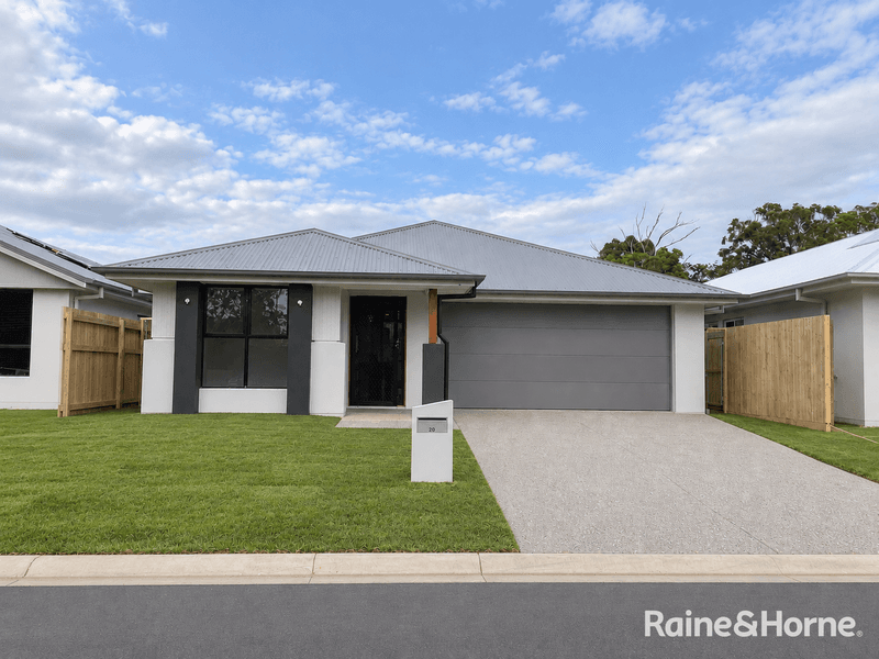 Rental Properties and Real Estate in Morayfield, QLD 4506 (+1 location ...