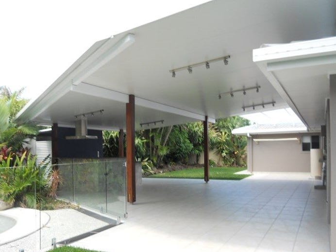 8 Benjamin Street, Maroochydore, QLD 4558