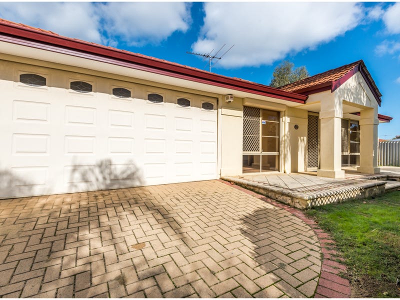 8 Road, Redcliffe, WA 6104