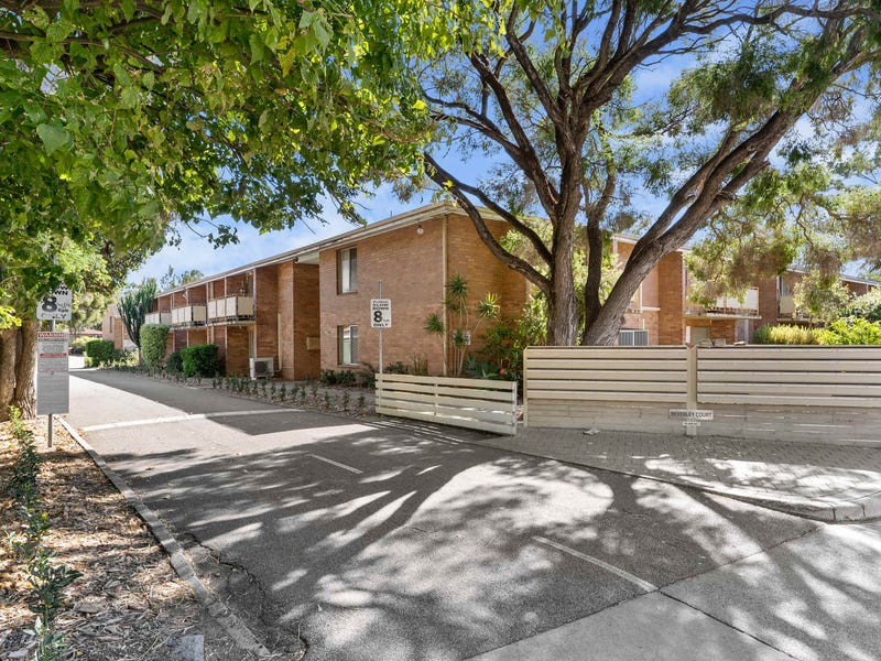 53/11 Herdsman Parade, Wembley, WA 6014