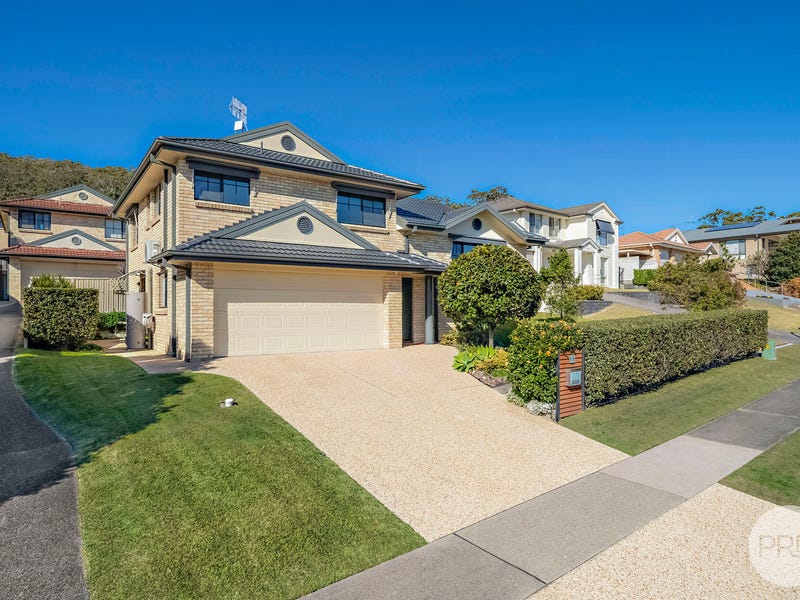 90 Sergeant Baker Drive, Corlette, NSW 2315 Property Details