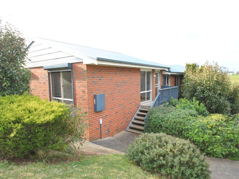 19 CHAMBERLAIN DRIVE, Leongatha, Vic 3953 Property Details