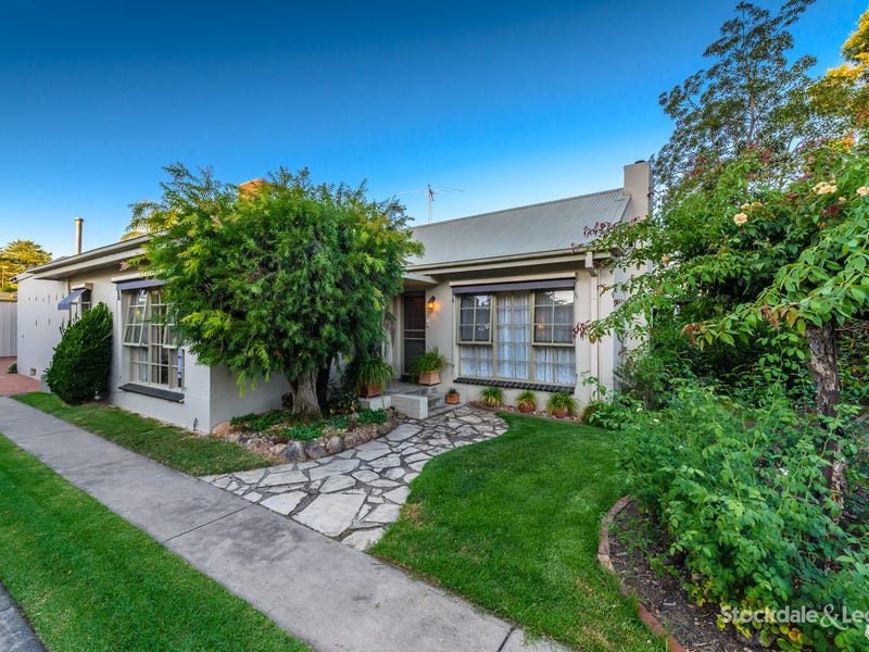 24 Crisp Street, Wangaratta, Vic 3677 Property Details