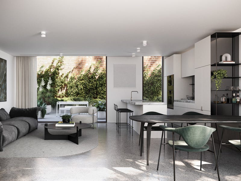 13 573 Glenferrie Road Hawthorn Vic 3122 Townhouse For Sale 13-573-glenferrie-road-hawthorn-vic-3122-townhouse-for-sale