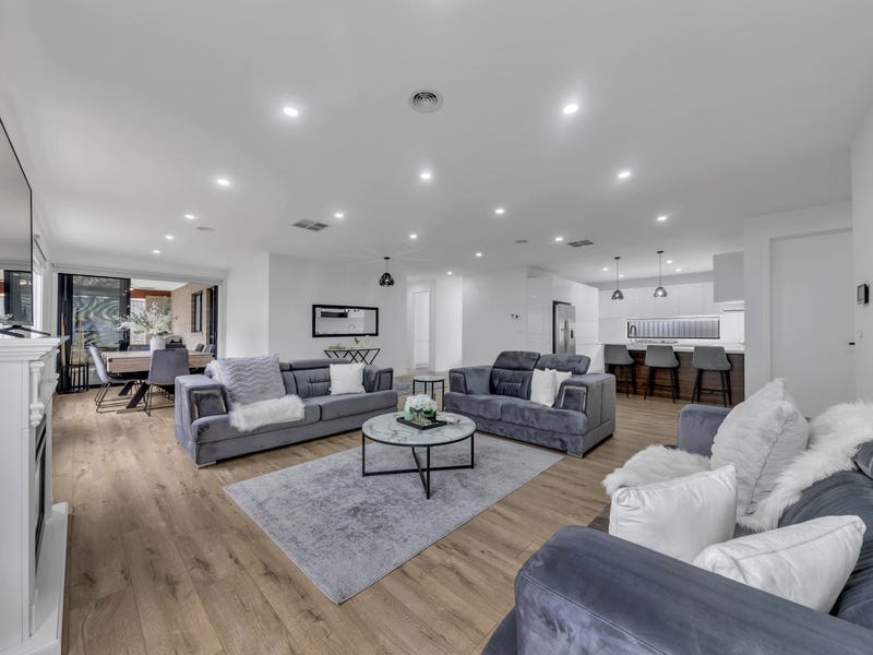 117 Oceania Dr, Curlewis, Vic 3222 House for Sale