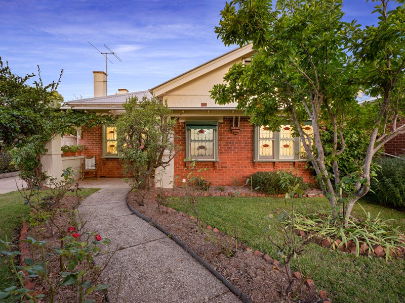 676 Jones Street, Albury, NSW 2640 Property Details