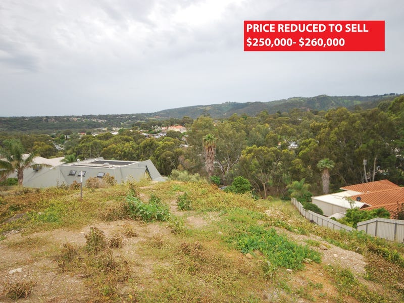 19C Burton Road, Athelstone, SA 5076 House for Sale