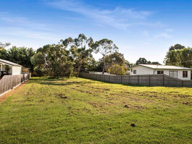 13A Kilburn Street, Corinella, VIC 3984