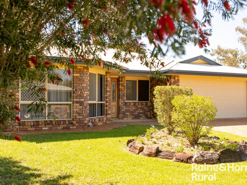 Real Estate & Property for Sale in Roma, QLD 4455 (+1 location) Pg. 2