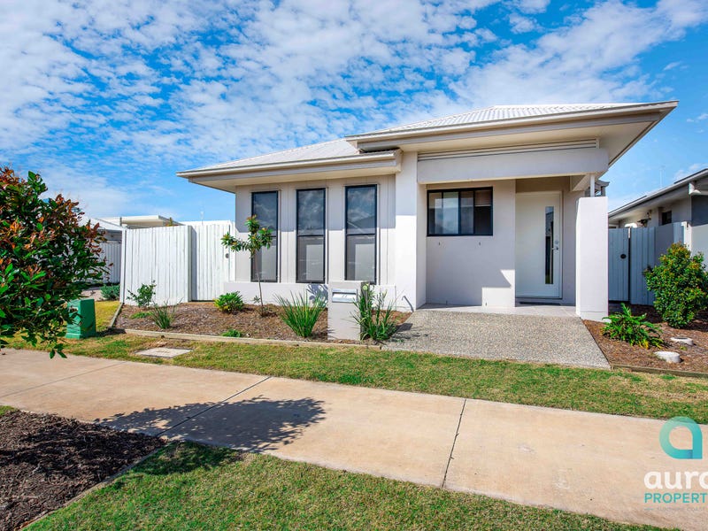 22 Haskins Street, Baringa, Qld 4551 Property Details