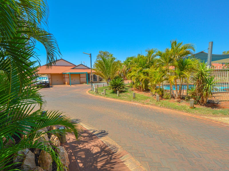 Real Estate for Sale in WA Pg. 19