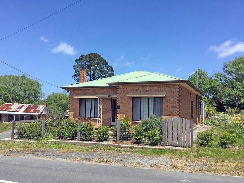 10 Swamp Road, Piccadilly, SA 5151