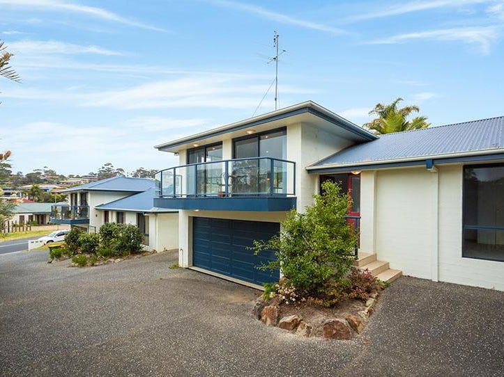 127 Tura Beach Drive, Tura Beach, NSW 2548